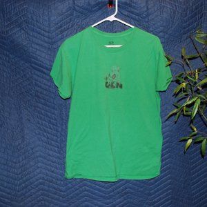 Mad Money Men's T Shirt